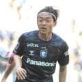 Ｇ大阪がＡＣＬＥ切符獲得！　日本勢は鹿島、柏、神戸、京都の５クラブ　アウェーでの一発勝負で江原を撃破　名和田我空が決勝点「エリートと２は全く違う」