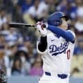 大谷翔平　勝利呼ぶ激走　３カ月ぶり盗塁＆決勝ホーム　フリーマンも称賛「本当に大きかった」