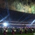 秋春制｢新Jリーグ｣開幕展望(1)動員記録更新！華々しい攻撃の横浜FM、王者の風格を見せた鹿島、ミシャ式の名古屋…監督｢大シャッフル｣の影響！