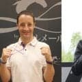 ルメール騎手が武豊騎手にインタビュー「豊さん、今まで乗っていた一番強い馬は？」「昔か今日、一番乗りたい馬は？」