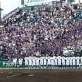 「ノウハウも何もない」甲子園遠征　“5000万円規模”を支えたOB＆OG…市も全面バックアップ