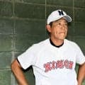 佐野日大・麦倉監督「競った試合をやる」　12日に神村学園と対戦へ