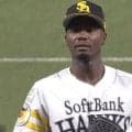 モイネロが今季初勝利　接戦制した西武が2位浮上、ウィンゲンターが新記録達成…11日パ結果