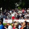 故郷〈先週の一枚〉フォトグラファー今井暖