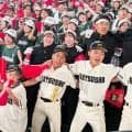 【夏の甲子園2026】「あの言葉で報われた」松商学園・ベンチ外3年生は松宗監督の思いをどう受け止めたのか