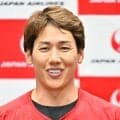吉田正尚は今季15本目の二塁打で５打数１安打　レッドソックス９連勝後に４連敗