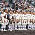 【甲子園】拓大紅陵、34年ぶり白星に「34年ぶり」「深紅の誇り」関連ワード続々トレンド入り