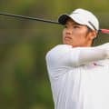 本大志はトーナメント進出懸けたプレーオフへ ジョシュア・ライアンが予選1位／全米アマ