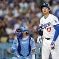 ドジャースのABSチャレンジ７回で消滅　エドマン要求に「もったいないな…」NHK解説が嘆き