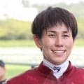 ＣＢＣ賞で重賞初勝利　１５年目の中井裕二騎手が喜んだ理由とは　「タイミングが良かったといいますか…」