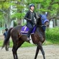 【注目馬動向】日本ダービー１１着のアウダーシアはセントライト記念か神戸新聞杯へ　菊花賞トライアルを視野
