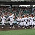 【甲子園】佐賀商・溝口童夢、AIで高校野球に新風　夢の場所は「まるでコンサート会場」