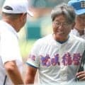 49代表で最後の初戦、花咲徳栄はジンクス破れるか　苦戦する傾向も