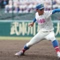 花咲徳栄が"鬼門"49校目のジンクス破れず…仙台育英に完封負けで初戦敗退、直近の｢しんがり校｣は7連敗【26年夏甲子園】
