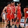 男子アジア大会の組み合わせ決定…日本は韓国、サウジアラビア、インドネシアと同組に