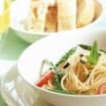 隠れ脂質を見逃すな！脂質の摂りすぎにつながる要注意な食べ物