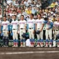 【甲子園データ】しんがり登場校は４年連続完封負け…花咲徳栄も０－１初戦敗退　