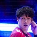 【男子バレー】石川祐希が語る代表チームの変化　９月のアジア選手権は「五輪の出場権を取ることが絶対条件」