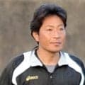 【清水】太田貴光さん死去、56歳　元所属選手で現アカデミーＵ11監督