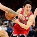 【NBA】河村勇輝とエグジビット10契約を結んだクリッパーズ、米メディアが記したチームの狙い「8月のキャンプでは役割がある」