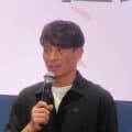 宮本恒靖会長、韓国サッカー協会の性接待疑惑に言及「事実確認をしている」　疑惑の対象に日本人審判員含まれる