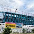 Ｊ２鳥栖　不同意わいせつ行為容疑の該当者１人に無期限入場禁止処分　８日・甲府戦後のスタジアム内で　「今回の事案はクラブとして到底容認できない」