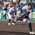 北九州市内では小倉工と九州国際大付、福岡中央地区では新宮と東海大福岡がそれぞれ4強入り！福岡新人戦【26年秋高校野球】
