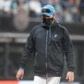 【日本ハム】２－０から救援失敗し逆転負け…西武に連敗　北山亘基６回無失点も10勝目お預け