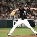 【ロッテ】２日連続の２桁失点大敗…打線が粘り見せるも投手陣がソフトバンク打線抑えられず