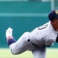 【甲子園】仙台育英２年右腕・古川諒弥が初完投初完封「１点を守り抜くことだけを考えていた」