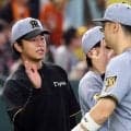 【阪神】高橋遥人が12勝目「最近、迷惑をかけていた…試合作れてよかった」３登板ぶり白星