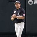 【ロッテ】２日連続２桁失点…サブロー監督「しっかりやって」先発ロングと２番手高野脩汰に厳しく