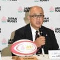 熱中症死亡事例受け「中長期的に日程見直しも」　ラグビー協会が会見