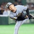 【阪神】25歳木下＆及川、24歳工藤の若手救援陣が０封リレー　工藤「それぞれが責任感」