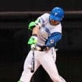 日本ハム・清宮幸太郎　出場１５試合ぶり先制ソロに「今日は絶対打ってやると思っていた」