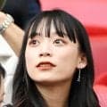 上田綺世モデル妻「SNSから少し離れて…」発言が一部で炎上騒動　由布菜月が久々インスタ更新