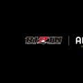 【RIZIN】ABEMAを公式メディアパートナーに決定「超強者発掘プロジェクト」も始動