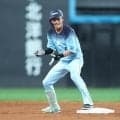 【西武】連勝導いた源田壮亮が気にした「日刊スポーツのネット記事って」たゆまぬ探究心と観察力