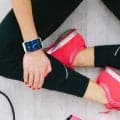 筋トレの目的はカラダ作りだけじゃない！知っておきたい筋トレの効果５つ