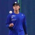 DeNA深沢鳳介、球団史上２人目のプロ初勝利試合から４戦連続勝利投手なるか／見どころ
