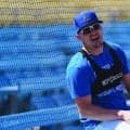 大谷“新グッズ”誕生の裏で…ド軍人気者が粋な対応　まさかの自作「優しい」「泣ける」