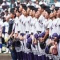 【夏の甲子園2026】大谷翔平の母校・花巻東が「オール岩手」から大転換　県外出身者、海外からの留学生が続々入部