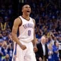 ラッセル・ウェストブルックが現役引退を発表…18年にわたるNBAキャリアに幕