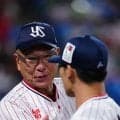 【ヤクルト】“流れが変わる”大勝　池山監督「前半思い出してくれれば」５・１以来先発全員安打