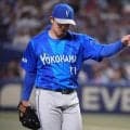 【DeNA】相川監督「また、何かあれば組ませたい」戸柱恭孝がエース東を９勝目に導く好リード