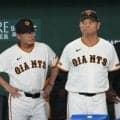 なぜ巨人は森下＆佐藤輝に打たれたのか？　2戦6被弾…狭い東京ドームに潜む「心理的な罠」