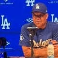 大谷翔平、ブルペン投球再開へ　指揮官が言及した“復帰”への道筋…変わらぬ慎重姿勢
