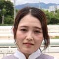 【園田競馬・今日の世麗】１２日は１日２勝の活躍！１３日も７Ｒのグレールールを筆頭にチャンスのある馬がそろう