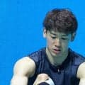 【男子バレー】石川祐希は初のトルコリーグ挑戦に「自分が求める何かがきっとある」　30歳から思い描くキャリアの"第二章"
