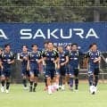 横浜ＦＭ　コリカ新監督の今季初勝利なるか　１５日に敵地で清水戦